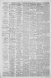 The Scotsman Saturday 24 April 1954 Page 2