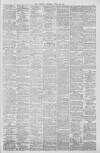 The Scotsman Saturday 24 April 1954 Page 3