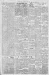 The Scotsman Saturday 24 April 1954 Page 6