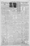 The Scotsman Saturday 24 April 1954 Page 9