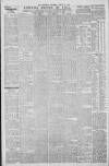 The Scotsman Thursday 29 April 1954 Page 4