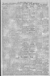 The Scotsman Thursday 29 April 1954 Page 6