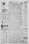 The Scotsman Thursday 29 April 1954 Page 11