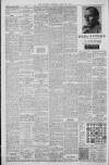 The Scotsman Thursday 29 April 1954 Page 12