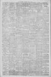 The Scotsman Saturday 01 May 1954 Page 3