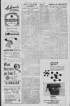 The Scotsman Wednesday 05 May 1954 Page 10