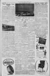 The Scotsman Friday 14 May 1954 Page 7