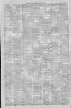 The Scotsman Saturday 22 May 1954 Page 2