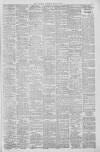 The Scotsman Saturday 22 May 1954 Page 3