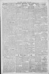 The Scotsman Saturday 22 May 1954 Page 6