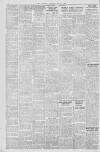 The Scotsman Thursday 27 May 1954 Page 2