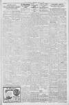 The Scotsman Thursday 27 May 1954 Page 3