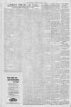 The Scotsman Thursday 01 July 1954 Page 4