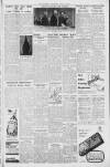 The Scotsman Thursday 01 July 1954 Page 5