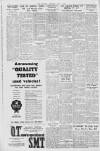 The Scotsman Thursday 01 July 1954 Page 8