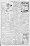 The Scotsman Friday 23 July 1954 Page 10