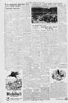 The Scotsman Friday 30 July 1954 Page 8