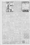 The Scotsman Friday 30 July 1954 Page 10