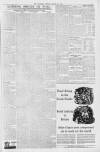 The Scotsman Friday 27 August 1954 Page 3