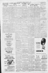 The Scotsman Friday 27 August 1954 Page 4