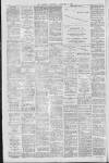 The Scotsman Wednesday 01 September 1954 Page 2