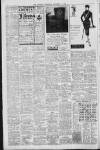 The Scotsman Wednesday 01 September 1954 Page 12