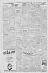 The Scotsman Monday 13 September 1954 Page 4