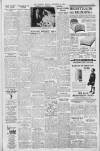 The Scotsman Monday 13 September 1954 Page 5