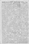 The Scotsman Monday 13 September 1954 Page 6