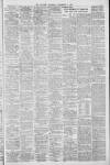 The Scotsman Wednesday 15 September 1954 Page 3