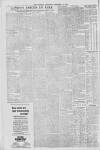 The Scotsman Wednesday 15 September 1954 Page 4