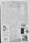 The Scotsman Wednesday 15 September 1954 Page 8