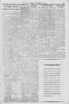 The Scotsman Wednesday 15 September 1954 Page 9