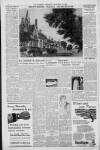 The Scotsman Wednesday 15 September 1954 Page 10