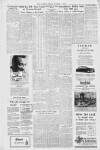 The Scotsman Friday 01 October 1954 Page 4