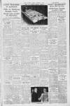 The Scotsman Friday 01 October 1954 Page 7