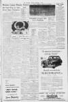 The Scotsman Friday 01 October 1954 Page 11