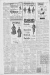 The Scotsman Friday 01 October 1954 Page 12