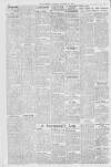 The Scotsman Tuesday 26 October 1954 Page 6