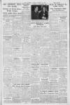 The Scotsman Tuesday 26 October 1954 Page 7