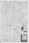 The Scotsman Tuesday 26 October 1954 Page 9