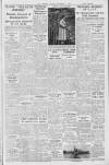 The Scotsman Tuesday 09 November 1954 Page 7