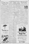 The Scotsman Tuesday 09 November 1954 Page 9