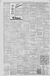 The Scotsman Tuesday 09 November 1954 Page 10