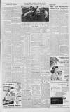 The Scotsman Tuesday 04 January 1955 Page 3