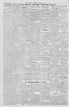 The Scotsman Tuesday 04 January 1955 Page 6