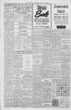 The Scotsman Tuesday 04 January 1955 Page 10