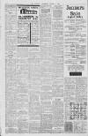 The Scotsman Wednesday 05 January 1955 Page 10