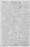 The Scotsman Friday 07 January 1955 Page 6