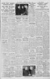 The Scotsman Saturday 08 January 1955 Page 7